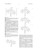 Catalyst Compounds and Use Thereof diagram and image