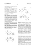 Catalyst Compounds and Use Thereof diagram and image