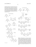 Catalyst Compounds and Use Thereof diagram and image