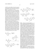 Catalyst Compounds and Use Thereof diagram and image