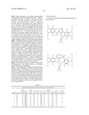 Catalyst Compounds and Use Thereof diagram and image