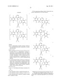 Catalyst Compounds and Use Thereof diagram and image