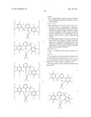 Catalyst Compounds and Use Thereof diagram and image