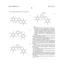 Catalyst Compounds and Use Thereof diagram and image