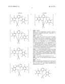 Catalyst Compounds And Use Thereof diagram and image