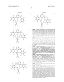 Catalyst Compounds And Use Thereof diagram and image