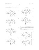 Catalyst Compounds And Use Thereof diagram and image