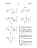 Catalyst Compounds And Use Thereof diagram and image