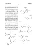 Catalyst Compounds And Use Thereof diagram and image