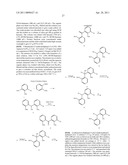 Catalyst Compounds And Use Thereof diagram and image