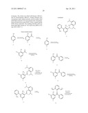 Catalyst Compounds And Use Thereof diagram and image