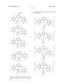Catalyst Compounds And Use Thereof diagram and image