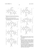 Catalyst Compounds And Use Thereof diagram and image