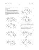 Catalyst Compounds And Use Thereof diagram and image