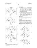 Catalyst Compounds And Use Thereof diagram and image