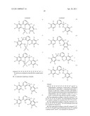 Catalyst Compounds And Use Thereof diagram and image