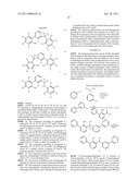 Catalyst Compounds and Use Thereof diagram and image