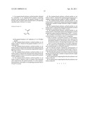 ISOPRENE-BASED POLYMER CYCLIZED PRODUCT, ALICYCLIC POLYMER, AND OPTICAL RESIN diagram and image