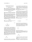 PEPTIDE-POLYMER CONJUGATES diagram and image