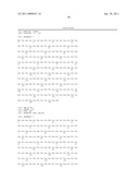 PEPTIDE-POLYMER CONJUGATES diagram and image