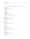 Novel RNA Interference Methods Using DNA-RNA Duplex Constructs diagram and image