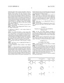 Process for Oxidizing Organic Substrates By Means of Singlet Oxygen Using a Modified Molybdate LDH Catalyst diagram and image