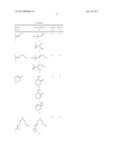 Process for Oxidizing Organic Substrates By Means of Singlet Oxygen Using a Modified Molybdate LDH Catalyst diagram and image