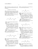 Histone Deacetylase Inhibitors and Methods of Use Thereof diagram and image