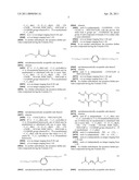 Histone Deacetylase Inhibitors and Methods of Use Thereof diagram and image