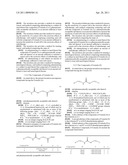 Histone Deacetylase Inhibitors and Methods of Use Thereof diagram and image