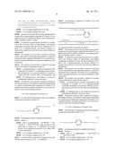 Histone Deacetylase Inhibitors and Methods of Use Thereof diagram and image