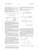 Histone Deacetylase Inhibitors and Methods of Use Thereof diagram and image