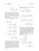 Histone Deacetylase Inhibitors and Methods of Use Thereof diagram and image