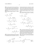 Histone Deacetylase Inhibitors and Methods of Use Thereof diagram and image