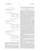 Histone Deacetylase Inhibitors and Methods of Use Thereof diagram and image