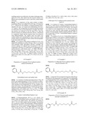 Histone Deacetylase Inhibitors and Methods of Use Thereof diagram and image