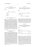 Histone Deacetylase Inhibitors and Methods of Use Thereof diagram and image