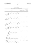 Histone Deacetylase Inhibitors and Methods of Use Thereof diagram and image