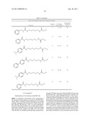 Histone Deacetylase Inhibitors and Methods of Use Thereof diagram and image