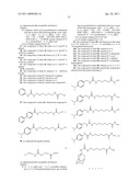 Histone Deacetylase Inhibitors and Methods of Use Thereof diagram and image