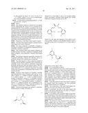 Process for Enantioselective Synthesis of Single Enantiomers of Thio-Substituted Arylmethanesulfinyl Derivatives by Asymmetric Oxidation diagram and image