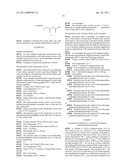 Process for Enantioselective Synthesis of Single Enantiomers of Thio-Substituted Arylmethanesulfinyl Derivatives by Asymmetric Oxidation diagram and image