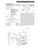 MEDICAL INSTRUMENT diagram and image