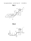 MEDICAL INSTRUMENT diagram and image