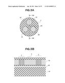 MEDICAL INSTRUMENT diagram and image