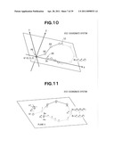 MEDICAL INSTRUMENT diagram and image