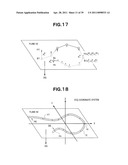 MEDICAL INSTRUMENT diagram and image