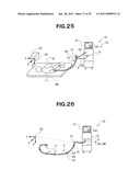 MEDICAL INSTRUMENT diagram and image