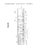 MEDICAL INSTRUMENT diagram and image