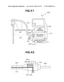 MEDICAL INSTRUMENT diagram and image